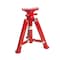 Zinko ZJS-1218 Jack Stand, 18in Screw Type, 12 ton 5306 - alternate 2